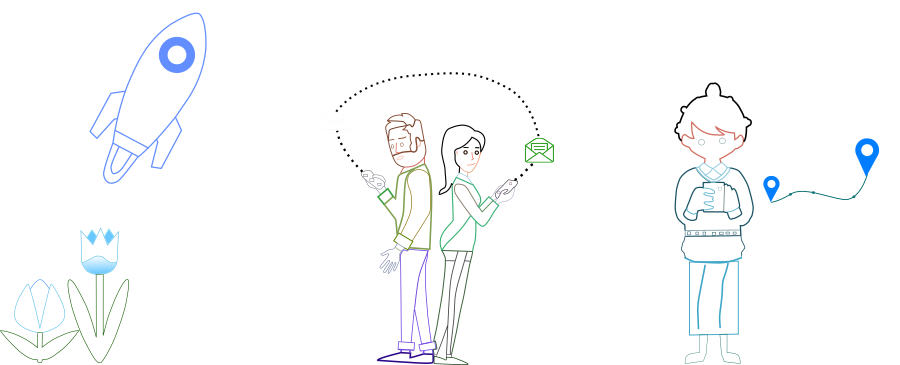homeimagebottom