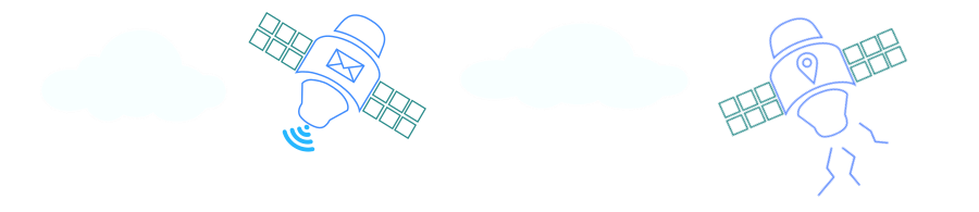 homeimagetop