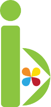 logo1